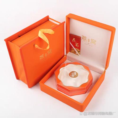 我们精工细作各类木制包装盒,涵盖酒类,茶叶,滋补品